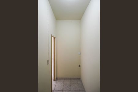 Apartamento para alugar com 72m², 2 quartos e sem vagaEscritório