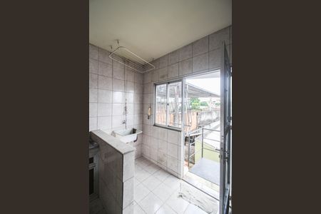 Apartamento para alugar com 72m², 2 quartos e sem vagaÁrea de Serviço