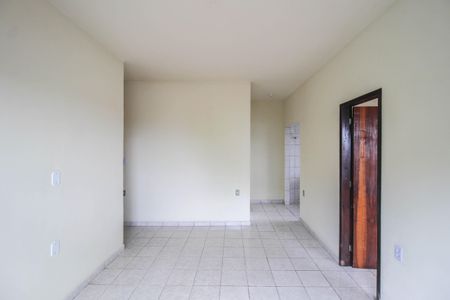 Apartamento para alugar com 72m², 2 quartos e sem vagaSala