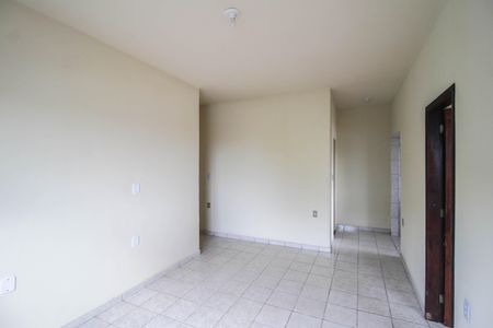 Apartamento para alugar com 72m², 2 quartos e sem vagaSala