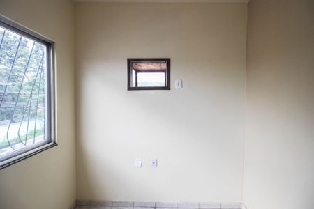 Apartamento para alugar com 72m², 2 quartos e sem vagaQuarto 2