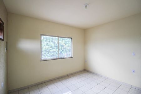 Apartamento para alugar com 72m², 2 quartos e sem vagaQuarto 1
