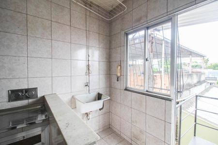 Apartamento para alugar com 72m², 2 quartos e sem vagaÁrea de Serviço