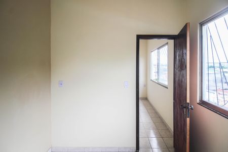 Apartamento para alugar com 72m², 2 quartos e sem vagaQuarto 2