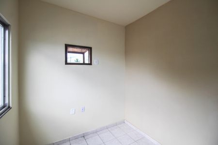 Apartamento para alugar com 72m², 2 quartos e sem vagaQuarto 2