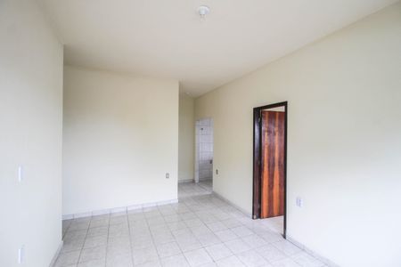 Apartamento para alugar com 72m², 2 quartos e sem vagaSala