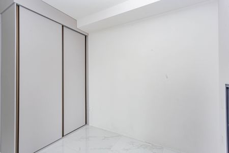 Studio para alugar com 27m², 1 quarto e sem vaga Studio para alugar com 27m², 1 quarto e sem vagaStudio