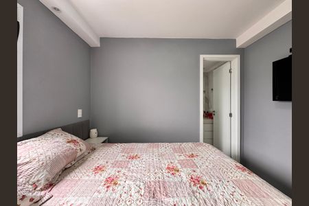 Apartamento à venda com 62m², 2 quartos e 1 vagaSuite