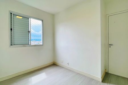 Apartamento para alugar com 43m², 2 quartos e 1 vagaQuarto 1