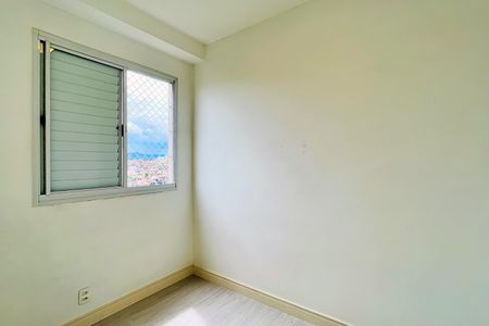 Apartamento para alugar com 43m², 2 quartos e 1 vagaQuarto 2
