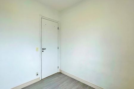 Apartamento para alugar com 43m², 2 quartos e 1 vagaQuarto 2