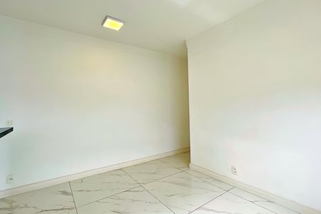 Apartamento para alugar com 43m², 2 quartos e 1 vagaSala