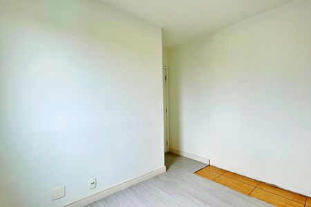 Apartamento para alugar com 43m², 2 quartos e 1 vagaQuarto 1