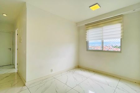 Apartamento para alugar com 43m², 2 quartos e 1 vagaSala