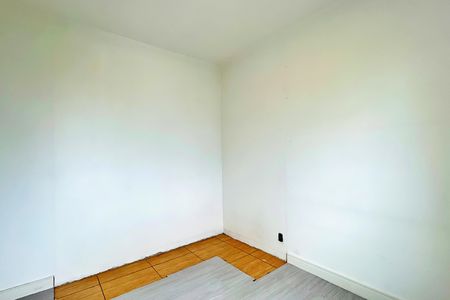 Apartamento para alugar com 43m², 2 quartos e 1 vagaQuarto 1