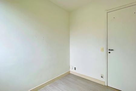 Apartamento para alugar com 43m², 2 quartos e 1 vagaQuarto 2