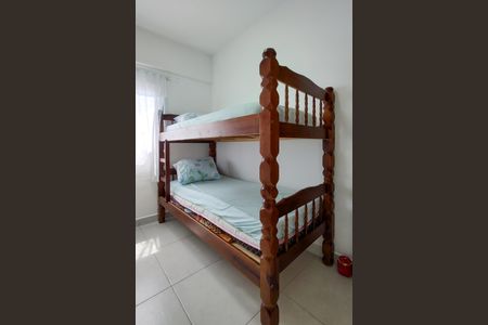 Apartamento para alugar com 72m², 2 quartos e 2 vagasQuarto