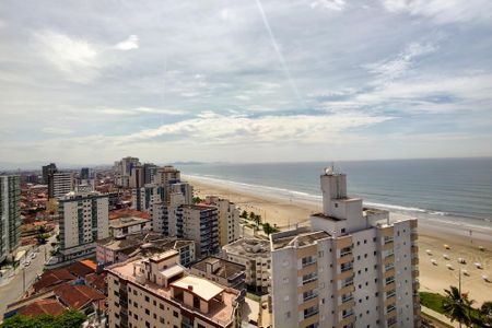 Apartamento para alugar com 72m², 2 quartos e 2 vagasVista da Sacada