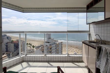 Apartamento para alugar com 72m², 2 quartos e 2 vagasSacada