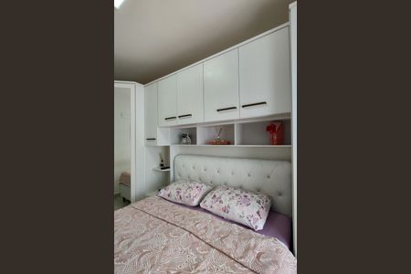 Apartamento para alugar com 72m², 2 quartos e 2 vagasSuite