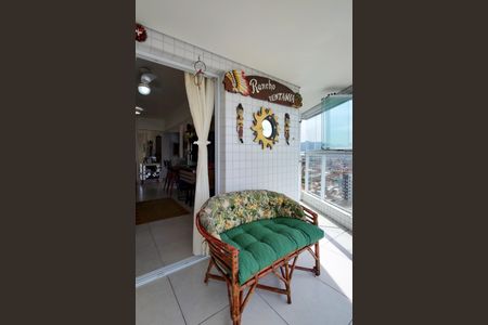 Apartamento para alugar com 72m², 2 quartos e 2 vagasSacada