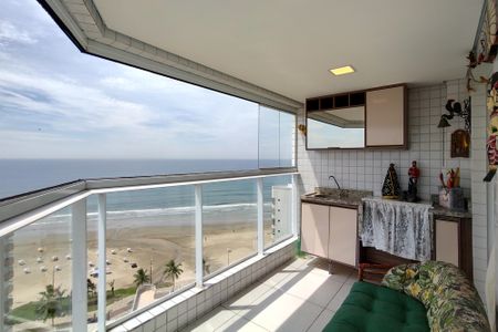 Apartamento para alugar com 72m², 2 quartos e 2 vagasSacada