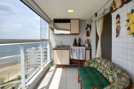 Apartamento para alugar com 72m², 2 quartos e 2 vagasSacada