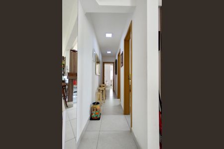 Apartamento para alugar com 72m², 2 quartos e 2 vagasSala