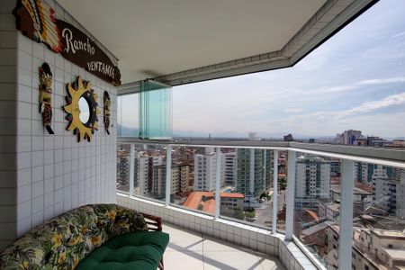 Apartamento para alugar com 72m², 2 quartos e 2 vagasSacada