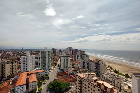 Apartamento para alugar com 72m², 2 quartos e 2 vagasVista da Suíte