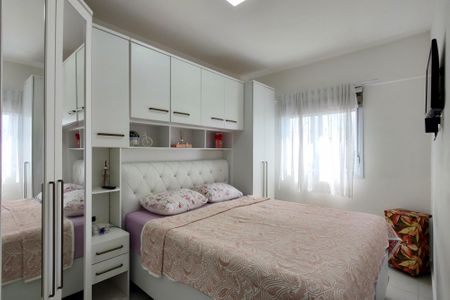 Apartamento para alugar com 72m², 2 quartos e 2 vagasSuite