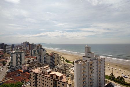 Apartamento para alugar com 72m², 2 quartos e 2 vagasVista do Quarto