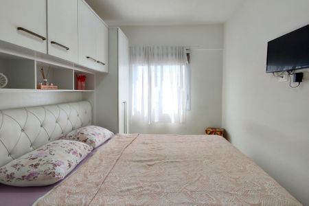 Apartamento para alugar com 72m², 2 quartos e 2 vagasSuite