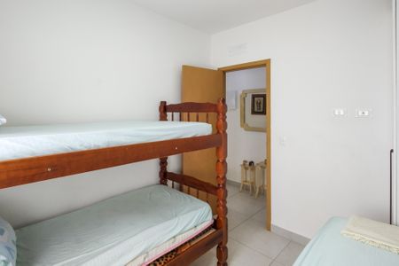 Apartamento para alugar com 72m², 2 quartos e 2 vagasQuarto