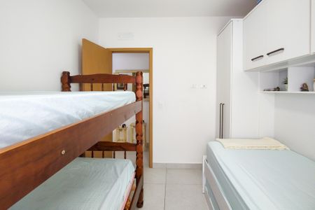 Apartamento para alugar com 72m², 2 quartos e 2 vagasQuarto