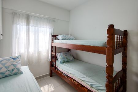 Apartamento para alugar com 72m², 2 quartos e 2 vagasQuarto