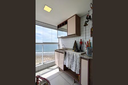 Apartamento para alugar com 72m², 2 quartos e 2 vagasSacada