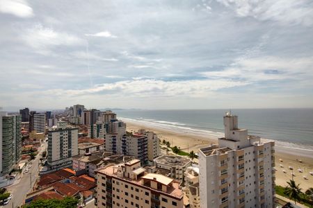Apartamento para alugar com 72m², 2 quartos e 2 vagasVista da Suíte