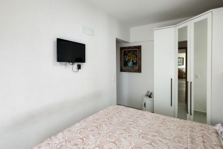 Apartamento para alugar com 72m², 2 quartos e 2 vagasSuite