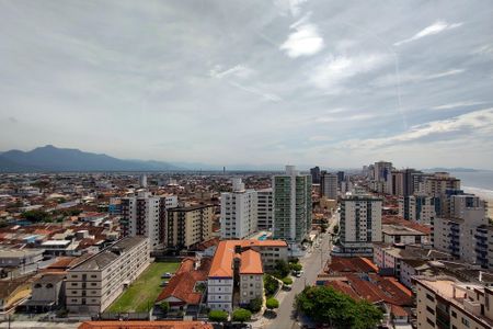 Apartamento para alugar com 72m², 2 quartos e 2 vagasVista da Suíte