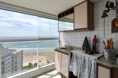 Apartamento para alugar com 72m², 2 quartos e 2 vagasSacada