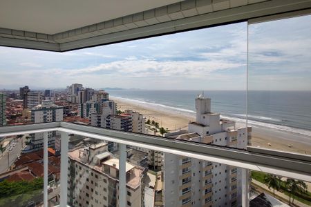 Apartamento para alugar com 72m², 2 quartos e 2 vagasSacada