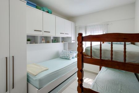 Apartamento para alugar com 72m², 2 quartos e 2 vagasQuarto 