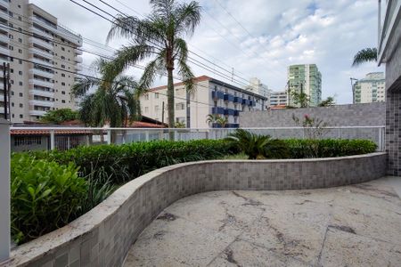 Apartamento para alugar com 72m², 2 quartos e 2 vagasÁrea comum