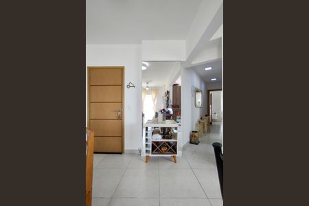 Apartamento para alugar com 72m², 2 quartos e 2 vagasSala