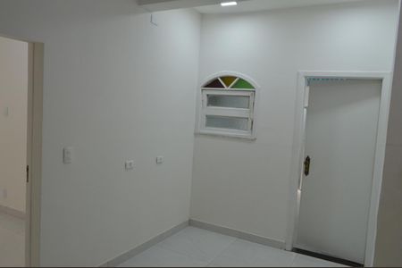 Casa de condomínio à venda com 190m², 3 quartos e 3 vagasCozinha