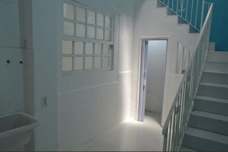 Casa de condomínio à venda com 190m², 3 quartos e 3 vagasÁrea de Serviço 1