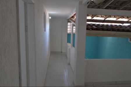 Casa de condomínio à venda com 190m², 3 quartos e 3 vagasÁrea de Serviço 2
