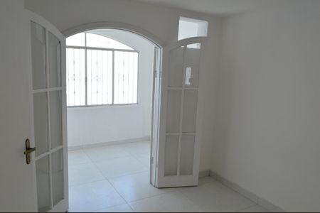 Casa de condomínio à venda com 190m², 3 quartos e 3 vagasSuíte  3