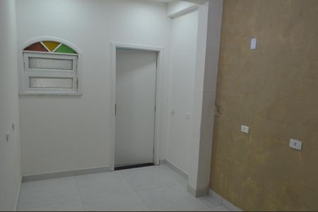 Casa de condomínio à venda com 190m², 3 quartos e 3 vagasCozinha 